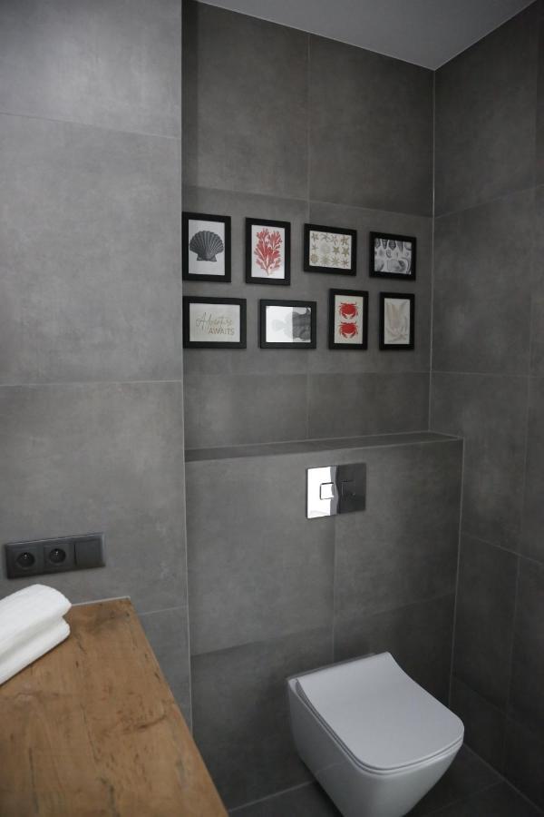Apartamento Tramwajowa 17b